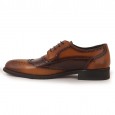 Pierre Cardin Men Shoe