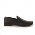 Pierre Cardin Men Shoe