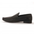 Pierre Cardin Men Shoe
