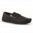 Pierre Cardin Men Shoe