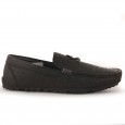 Pierre Cardin Men Shoe