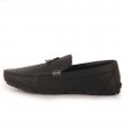 Pierre Cardin Men Shoe