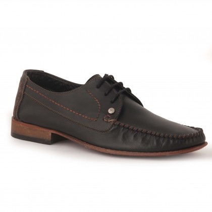 Pierre Cardin Men Shoe