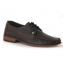 Pierre Cardin Men Shoe