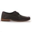Pierre Cardin Men Shoe