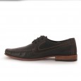 Pierre Cardin Men Shoe