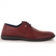 Pierre Cardin Men Shoe