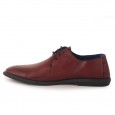 Pierre Cardin Men Shoe