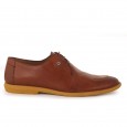 Pierre Cardin Men Shoe