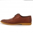 Pierre Cardin Men Shoe