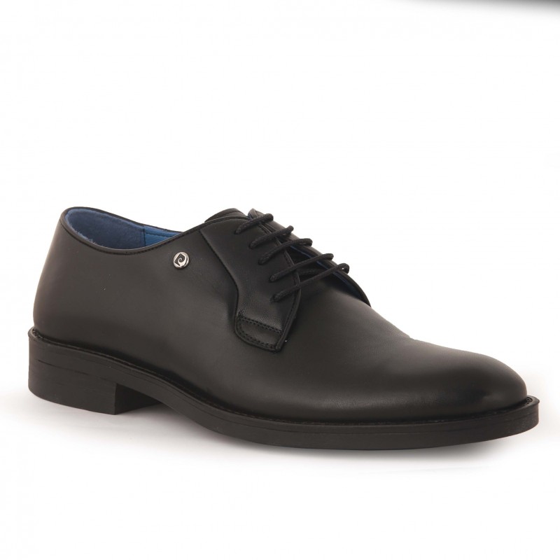 Pierre Cardin Men Shoe Mart Online Shop Pierre Cardin Men Shoe Mart Online Shop