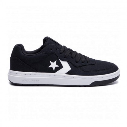 CONVERS RIVAL OX 