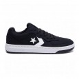 CONVERS RIVAL OX 