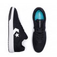 CONVERS RIVAL OX 