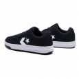 CONVERS RIVAL OX 