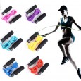 Umbro Aerobic jump Rope