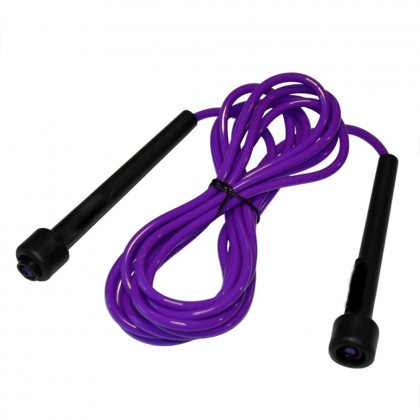 Umbro Aerobic jump Rope