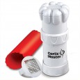 Garrllc master هراسة ثوم