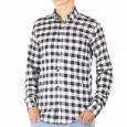 SAYFA Men Turkey Shirt