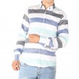 SAYFA Men Turkey Shirt