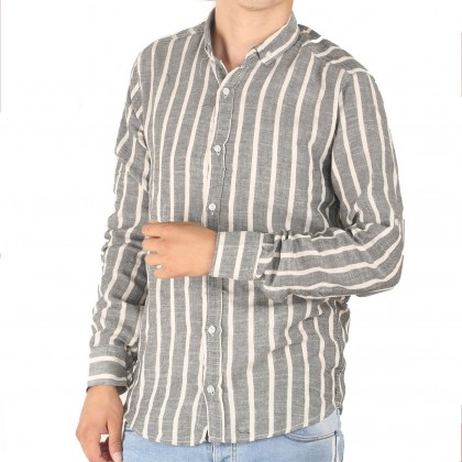 SAYFA Men Turkey Shirt