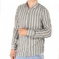 SAYFA Men Turkey Shirt