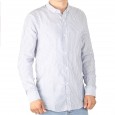 SAYFA Men Turkey Shirt