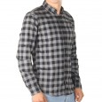 SAYFA Men Turkey Shirt