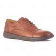 Dr.Flexer Medic Men Shoe