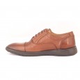 Dr.Flexer Medic Men Shoe