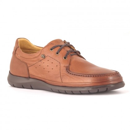 Dr.Flexer Medic Men Shoe