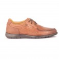 Dr.Flexer Medic Men Shoe