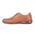Dr.Flexer Medic Men Shoe