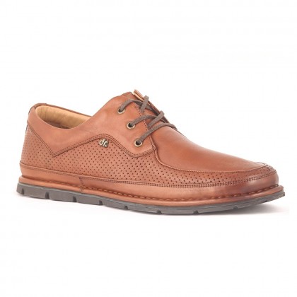 Dr.Flexer Medic Men Shoe