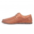 Dr.Flexer Medic Men Shoe