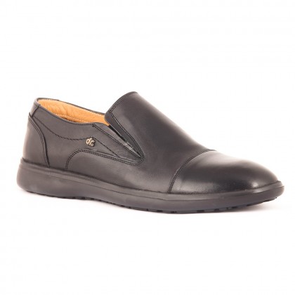 Dr.Flexer Medic Men Shoe
