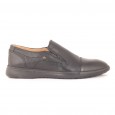 Dr.Flexer Medic Men Shoe