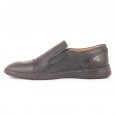 Dr.Flexer Medic Men Shoe