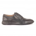 Dr.Flexer Medic Men Shoe