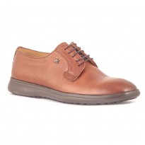 Dr.Flexer Medic Men Shoe