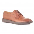 Dr.Flexer Medic Men Shoe