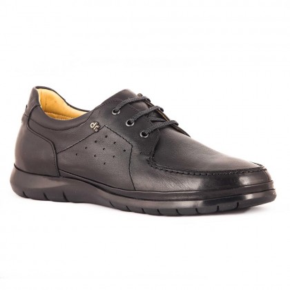 Dr.Flexer Medic Men Shoe