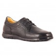 Dr.Flexer Medic Men Shoe