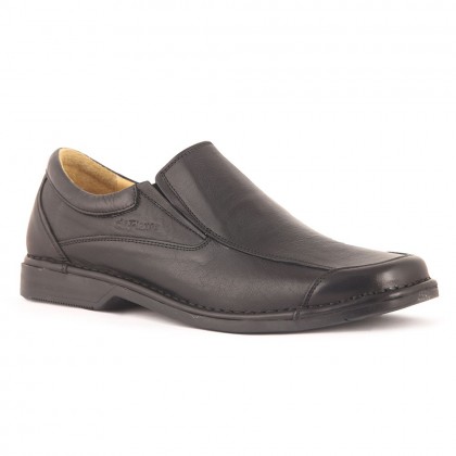 Dr.Flexer Medic Men Shoe