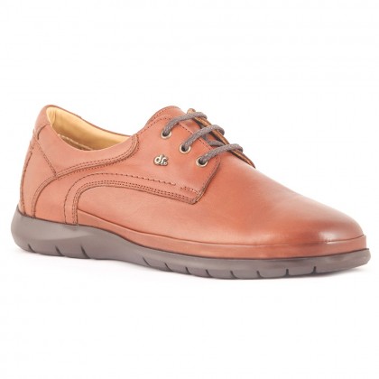 Dr.Flexer Medic Men Shoe