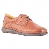 Dr.Flexer Medic Men Shoe