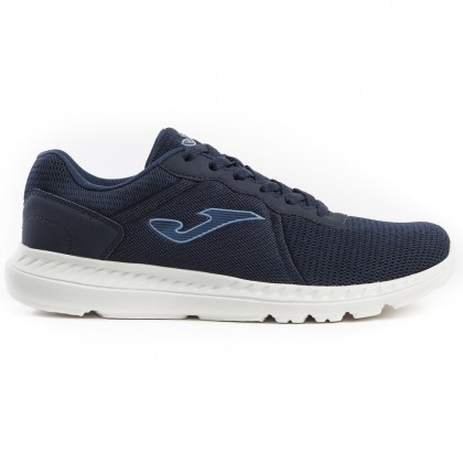 Joma C.CONFORT MEN
