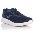 Joma C.CONFORT MEN