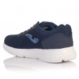 Joma C.CONFORT MEN