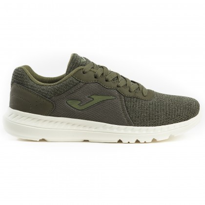 Joma C.CONFORT MEN